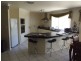 21 TETBURY ROAD, Butler WA 6036