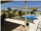 21 TETBURY ROAD, Butler WA 6036