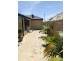 21 TETBURY ROAD, Butler WA 6036
