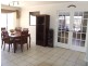 21 TETBURY ROAD, Butler WA 6036