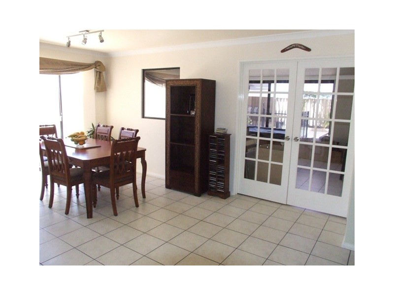 21 TETBURY ROAD, Butler WA 6036