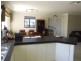 21 TETBURY ROAD, Butler WA 6036
