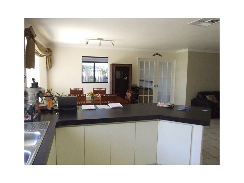 21 TETBURY ROAD, Butler WA 6036
