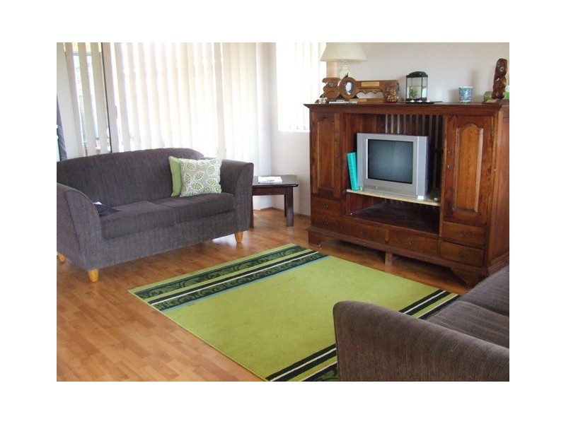 17 Tollesbury Avenue, Butler WA 6036