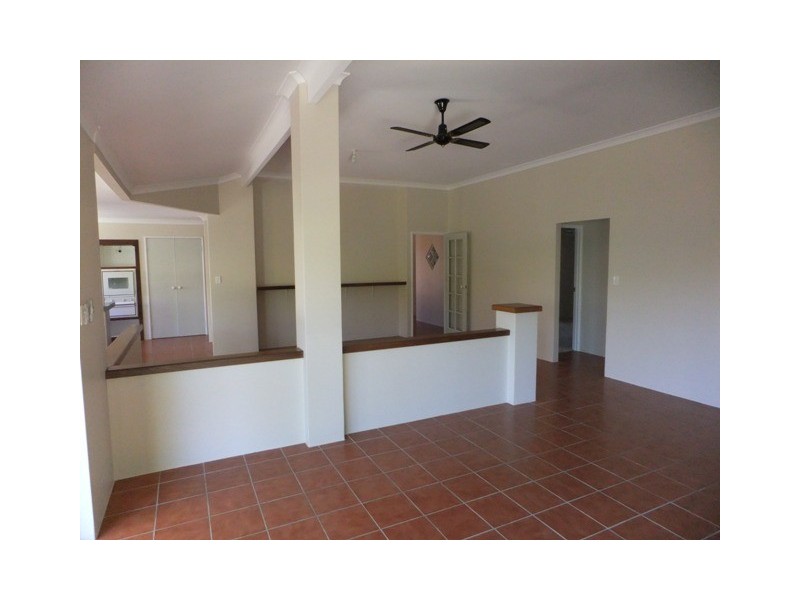 8 GALWAY COURT, Mindarie WA 6030