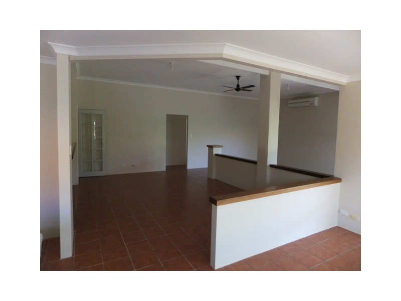 8 GALWAY COURT, Mindarie WA 6030