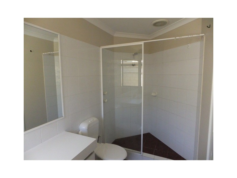 8 GALWAY COURT, Mindarie WA 6030