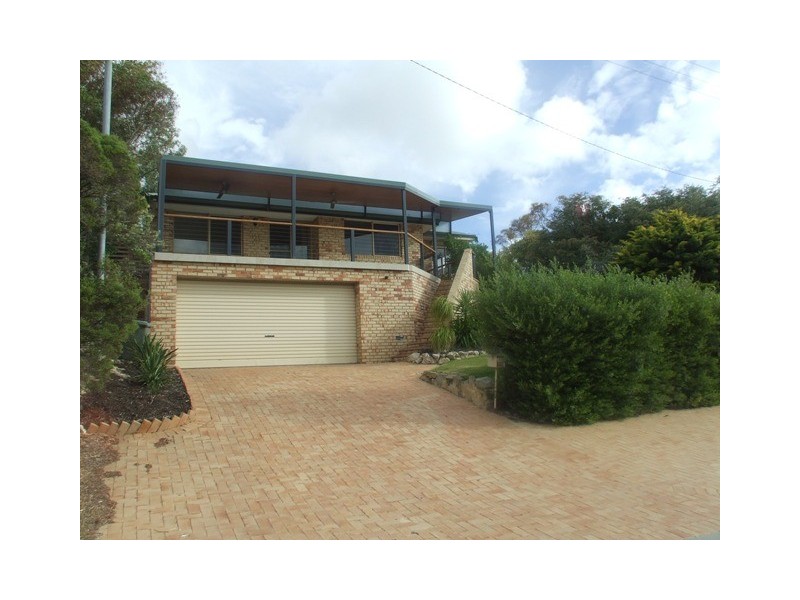 14 MILIMUMUL WAY, Mullaloo WA 6027