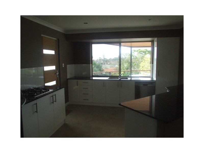 14 MILIMUMUL WAY, Mullaloo WA 6027