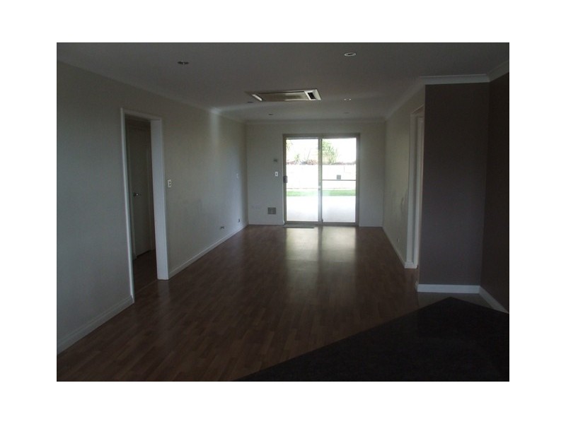 14 MILIMUMUL WAY, Mullaloo WA 6027