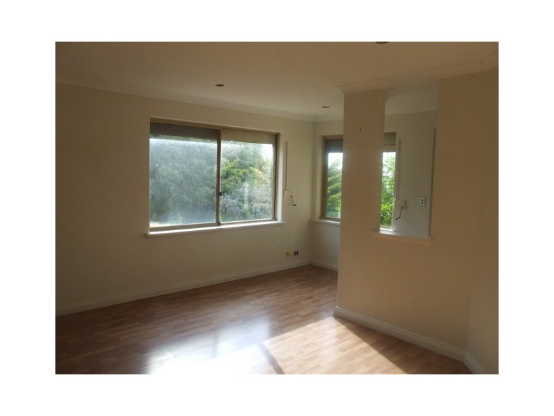 14 MILIMUMUL WAY, Mullaloo WA 6027