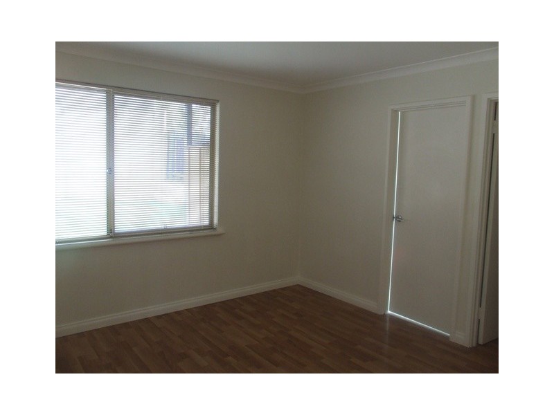 14 MILIMUMUL WAY, Mullaloo WA 6027