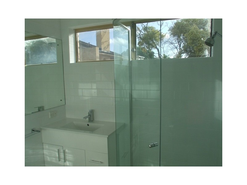 14 MILIMUMUL WAY, Mullaloo WA 6027