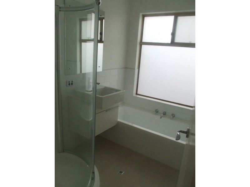 14 MILIMUMUL WAY, Mullaloo WA 6027