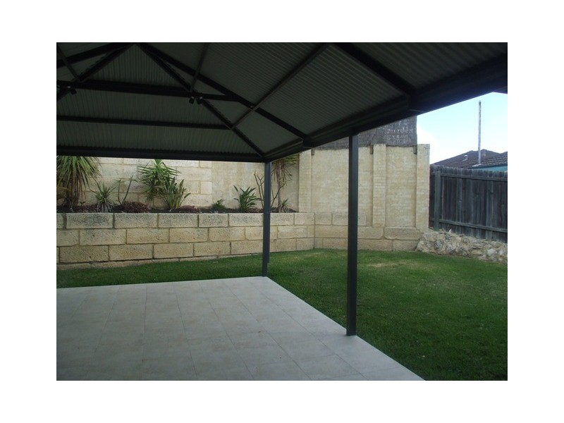 14 MILIMUMUL WAY, Mullaloo WA 6027