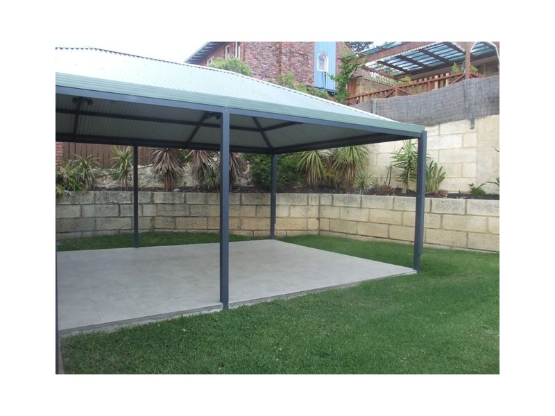 14 MILIMUMUL WAY, Mullaloo WA 6027