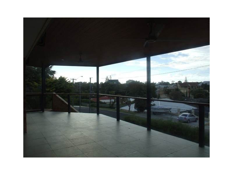 14 MILIMUMUL WAY, Mullaloo WA 6027