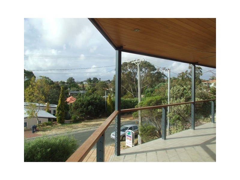 14 MILIMUMUL WAY, Mullaloo WA 6027