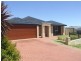 6 PEBBLY WAY, Clarkson WA 6030