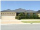 62 MARCHWOOD BLVD, Butler WA 6036