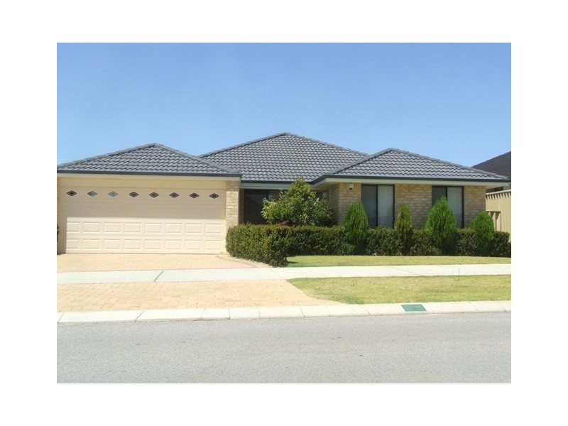 62 MARCHWOOD BLVD, Butler WA 6036