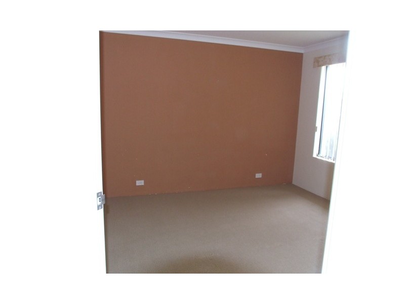 62 MARCHWOOD BLVD, Butler WA 6036