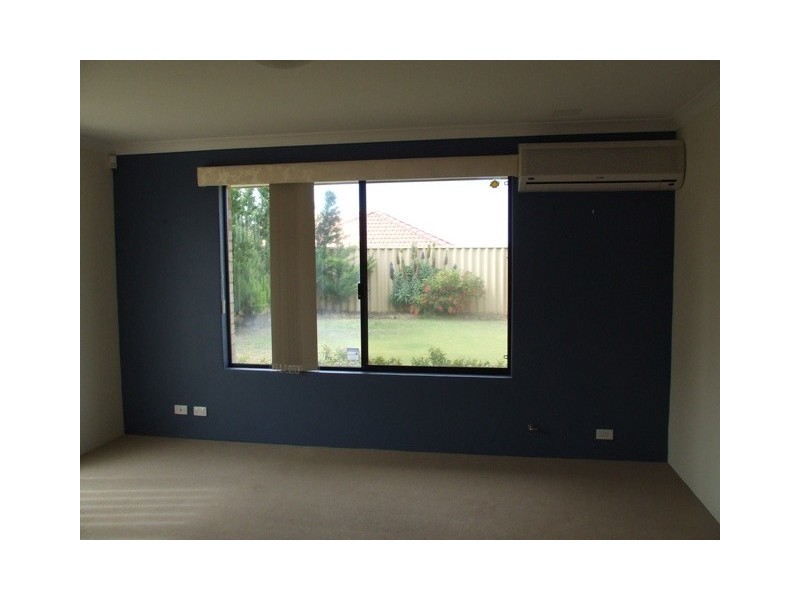 62 MARCHWOOD BLVD, Butler WA 6036