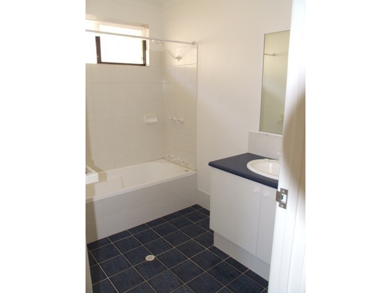 62 MARCHWOOD BLVD, Butler WA 6036