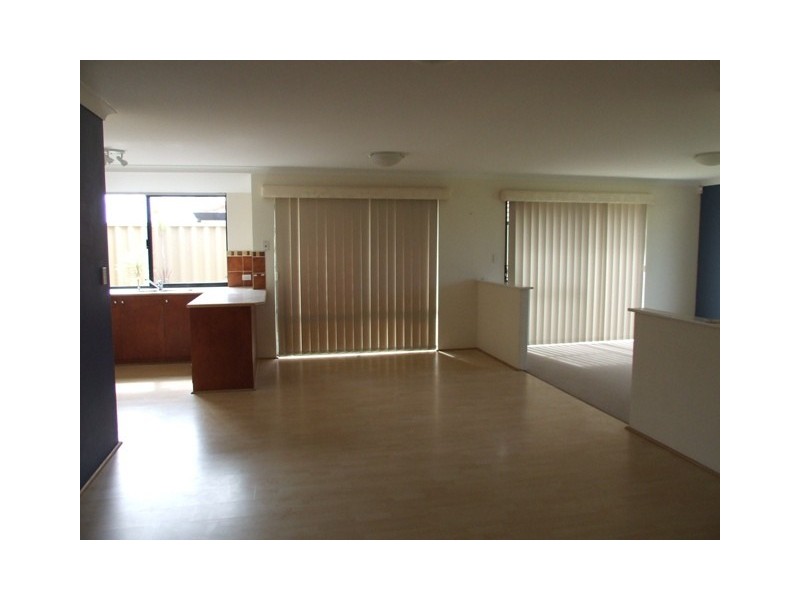 62 MARCHWOOD BLVD, Butler WA 6036