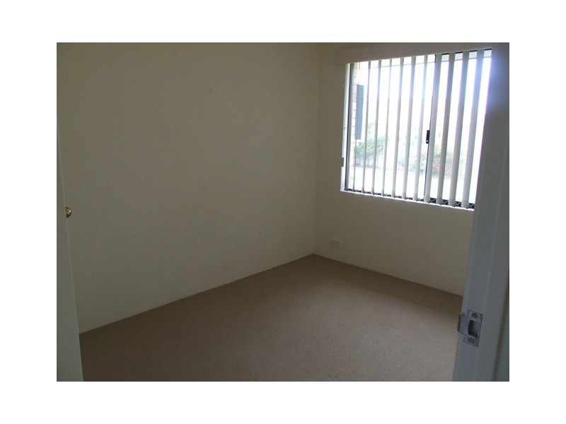 62 MARCHWOOD BLVD, Butler WA 6036