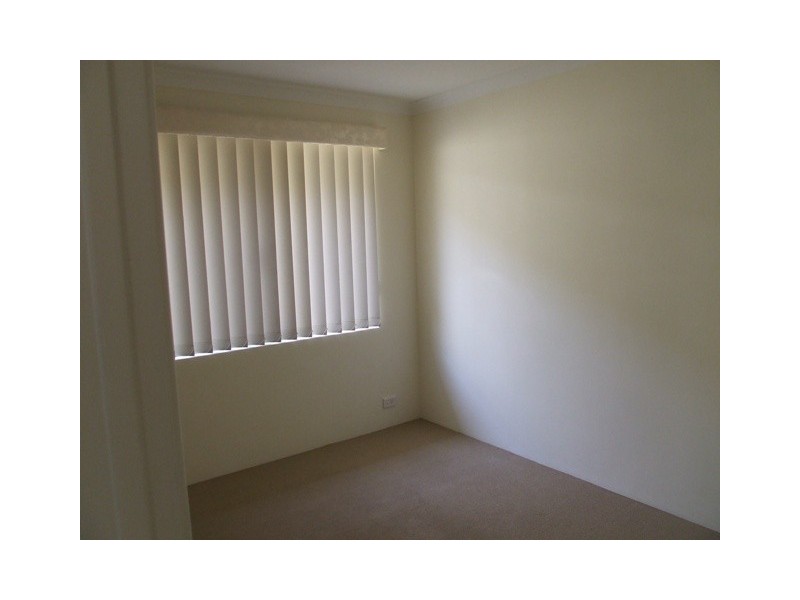 62 MARCHWOOD BLVD, Butler WA 6036