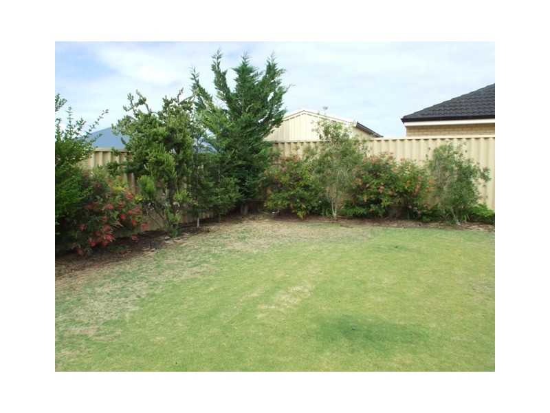 62 MARCHWOOD BLVD, Butler WA 6036