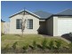 4 BELFAST CRESCENT, Ridgewood WA 6030