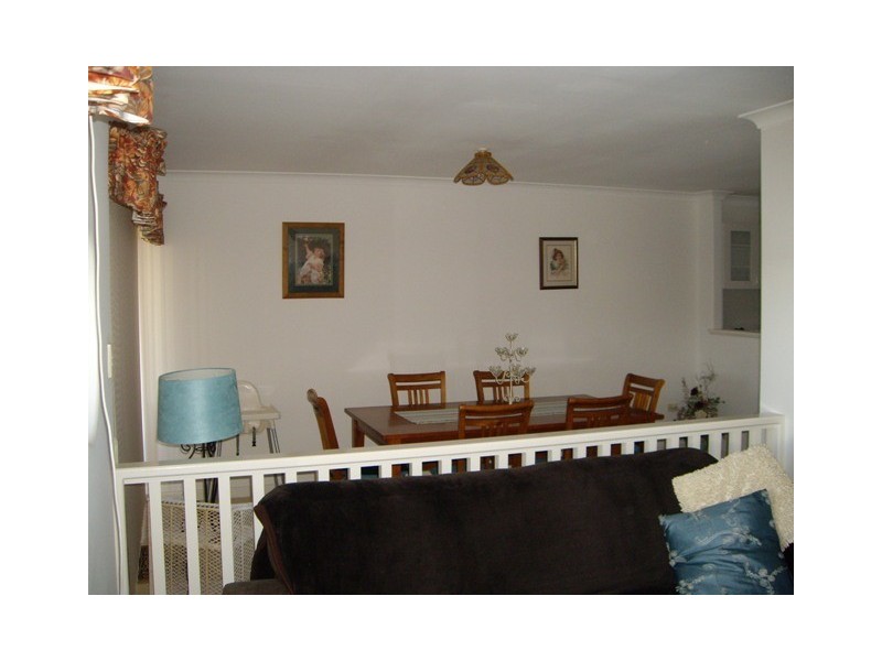 4/8 TOULON CIRCLE, Mindarie WA 6030