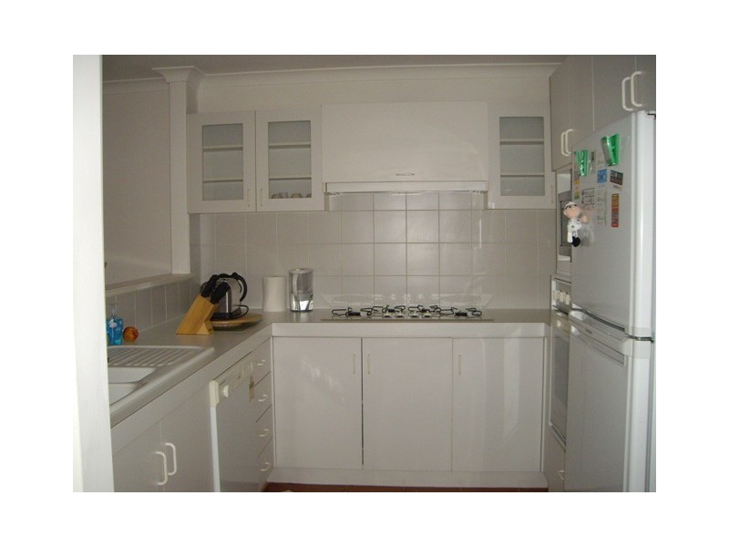 4/8 TOULON CIRCLE, Mindarie WA 6030