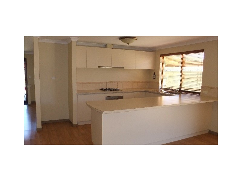 12 Castle Peak Vista, Merriwa WA 6030