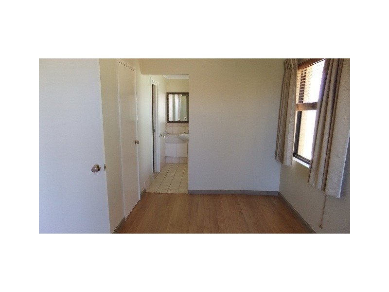 12 Castle Peak Vista, Merriwa WA 6030