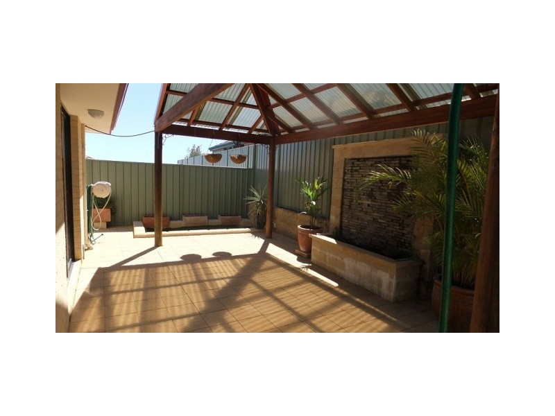 12 Castle Peak Vista, Merriwa WA 6030