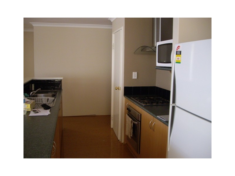 87 CLARKSON AVENUE, Tapping WA 6065