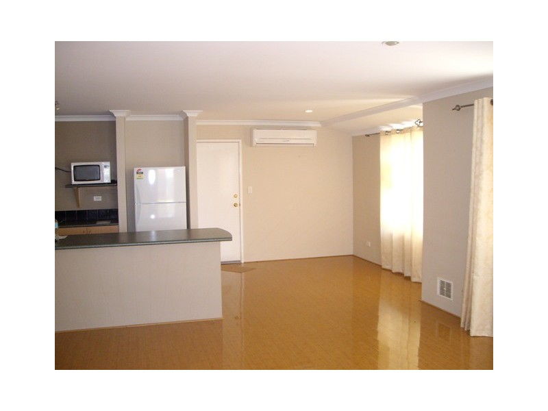 87 CLARKSON AVENUE, Tapping WA 6065