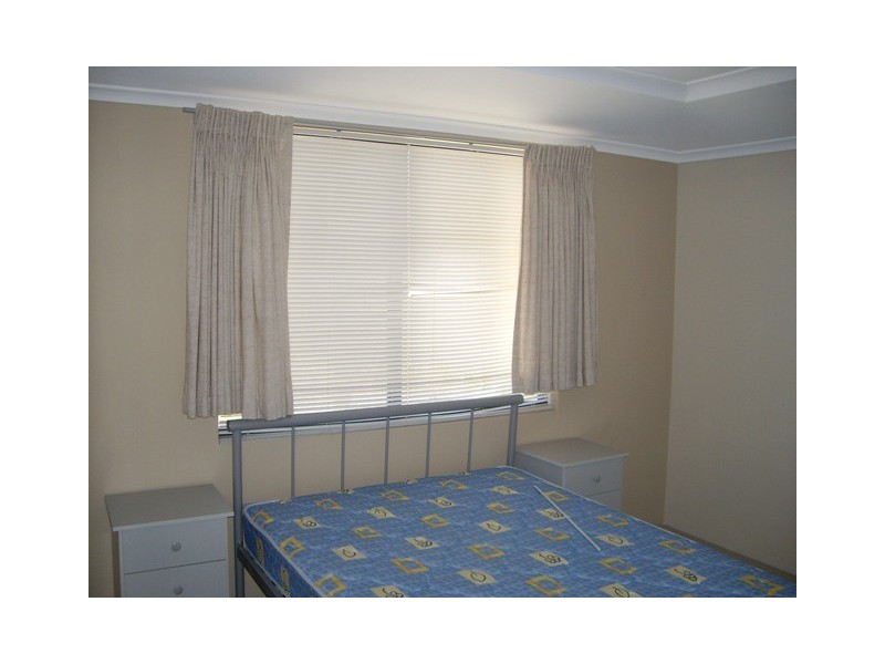 87 CLARKSON AVENUE, Tapping WA 6065