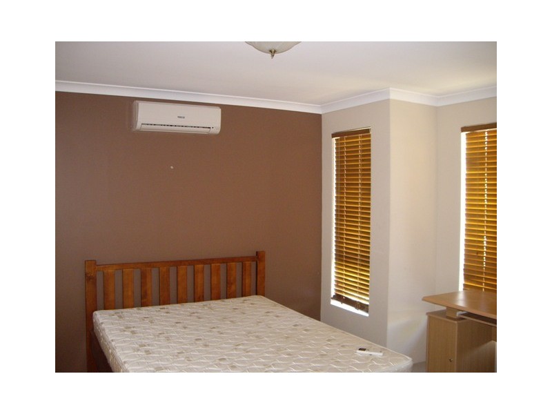 87 CLARKSON AVENUE, Tapping WA 6065