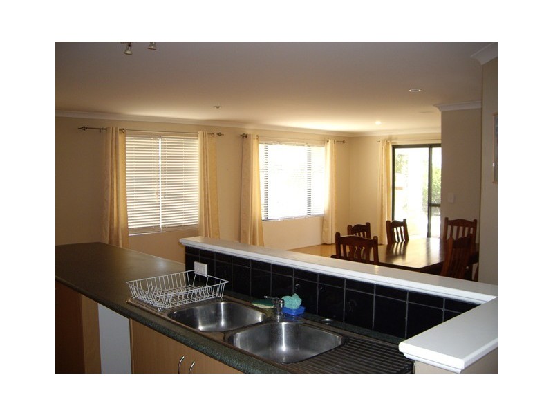 87 CLARKSON AVENUE, Tapping WA 6065