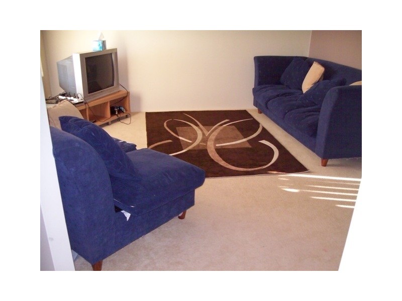 6 MINJAH CIRCUIT, Carramar WA 6031