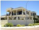 6 CONTINENTAL BLVD, Currambine WA 6028