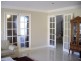 6 CONTINENTAL BLVD, Currambine WA 6028