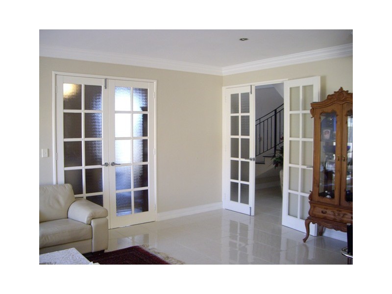 6 CONTINENTAL BLVD, Currambine WA 6028