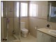6 CONTINENTAL BLVD, Currambine WA 6028