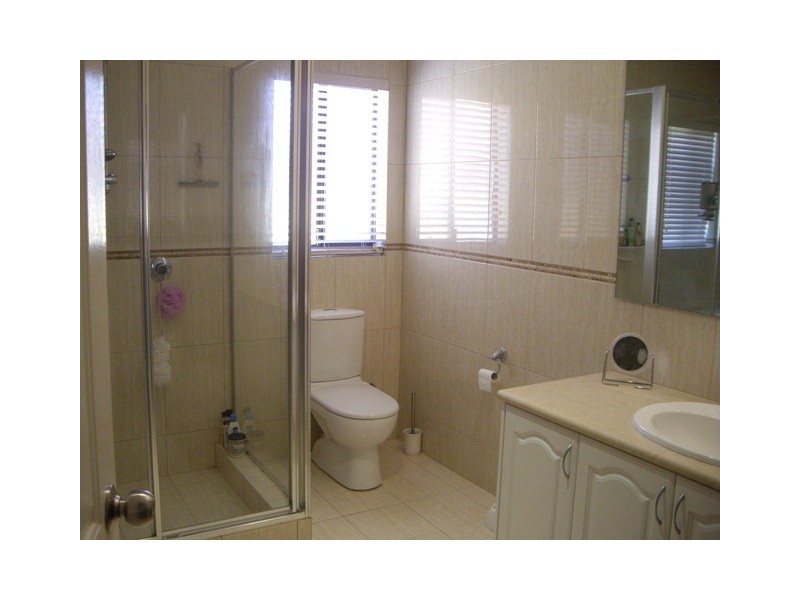 6 CONTINENTAL BLVD, Currambine WA 6028