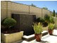 6 CONTINENTAL BLVD, Currambine WA 6028